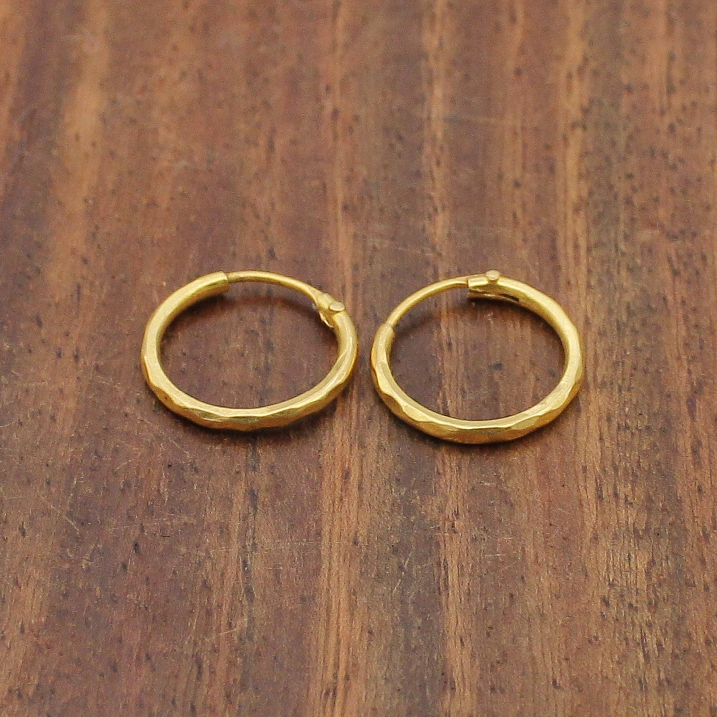 22K 18K YELLOW GOLD JEWELRY 