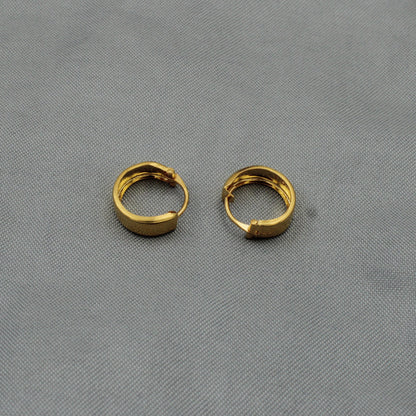 22K 18K YELLOW GOLD JEWELRY 