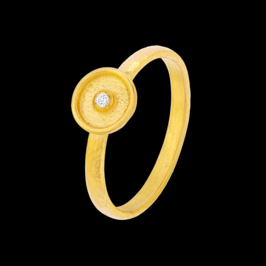 22K 18K YELLOW GOLD JEWELRY 