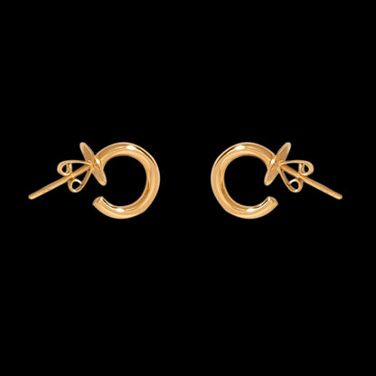 22K 18K YELLOW GOLD JEWELRY 