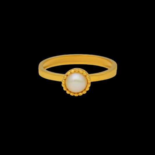 22K 18K YELLOW GOLD JEWELRY 