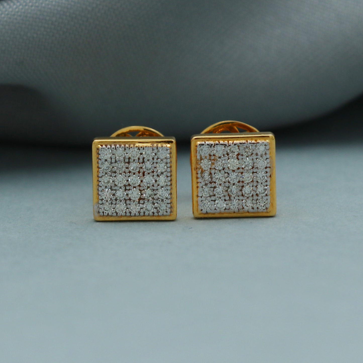 22K 18K YELLOW GOLD JEWELRY 