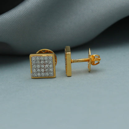 22K 18K YELLOW GOLD JEWELRY 