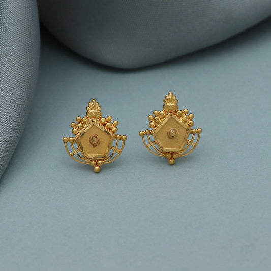 22K 18K YELLOW GOLD JEWELRY 