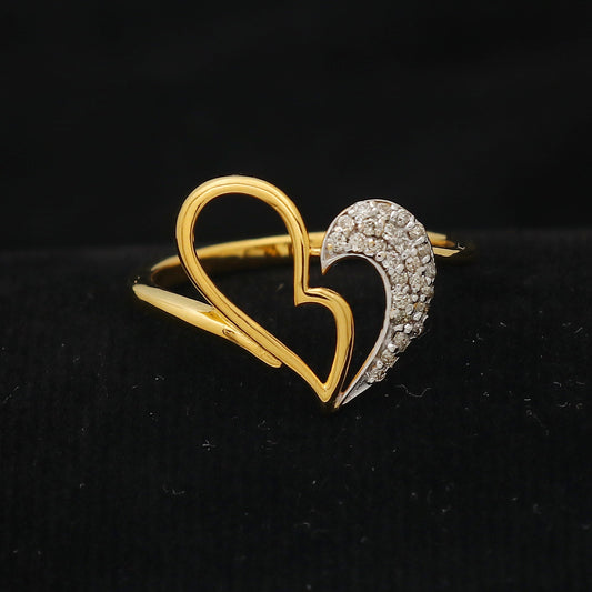 22K 18K YELLOW GOLD JEWELRY 