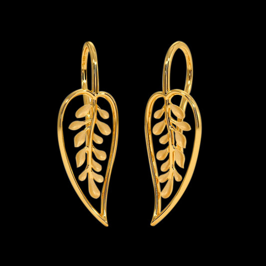 22K 18K YELLOW GOLD JEWELRY 