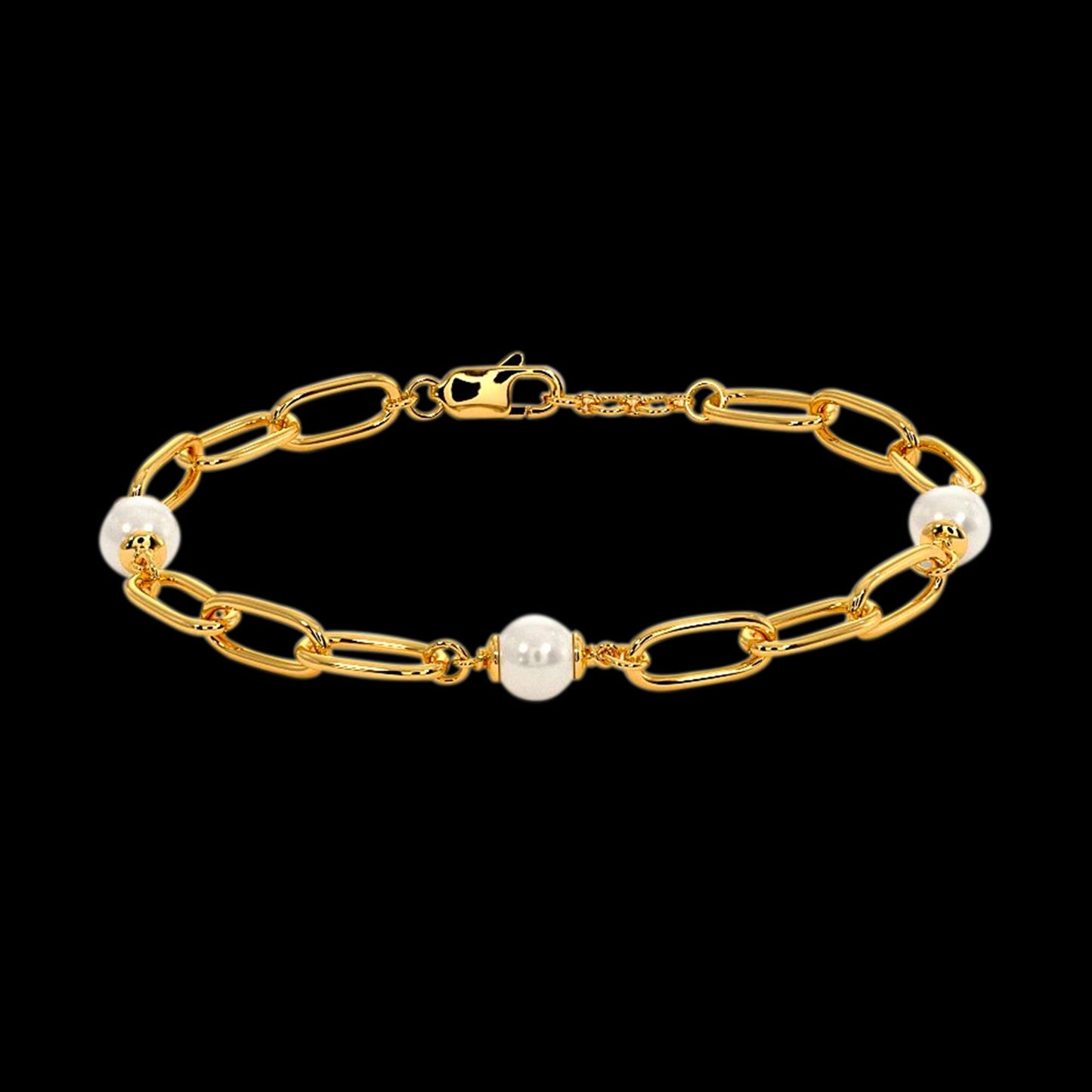 22K 18K YELLOW GOLD JEWELRY 