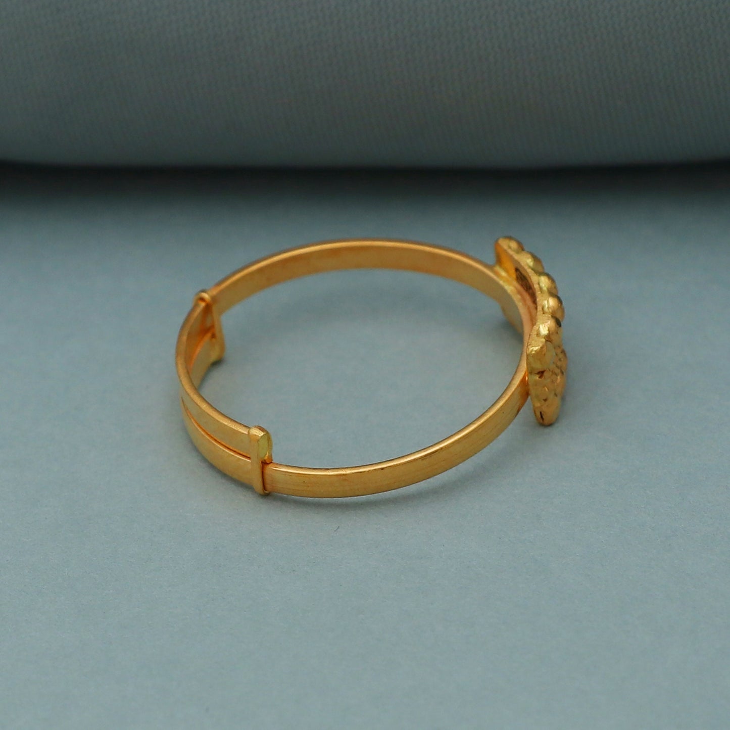 22K 18K YELLOW GOLD JEWELRY 