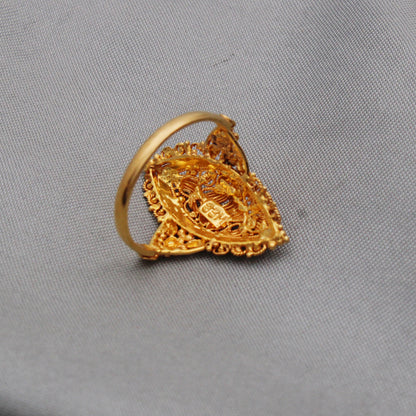 22K 18K YELLOW GOLD JEWELRY 