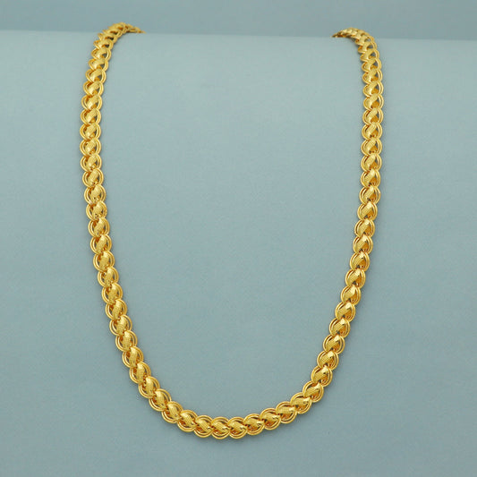 22K 18K YELLOW GOLD JEWELRY 