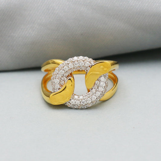 22K 18K YELLOW GOLD JEWELRY 