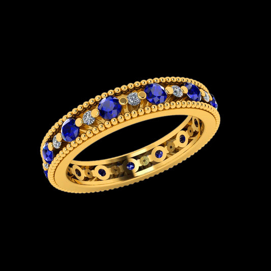 22K 18K YELLOW GOLD JEWELRY 