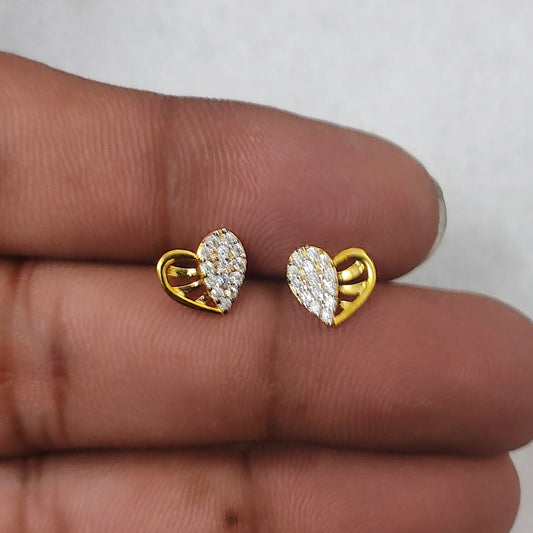 22K 18K YELLOW GOLD JEWELRY 