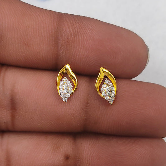 22K 18K YELLOW GOLD JEWELRY 