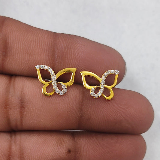 22K 18K YELLOW GOLD JEWELRY 