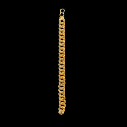 22K 18K YELLOW GOLD JEWELRY 