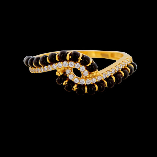 22K 18K YELLOW GOLD JEWELRY 