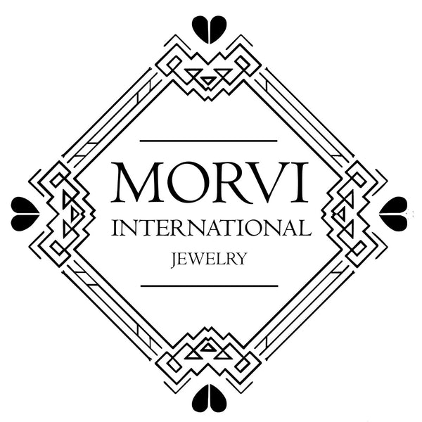 morvijewels